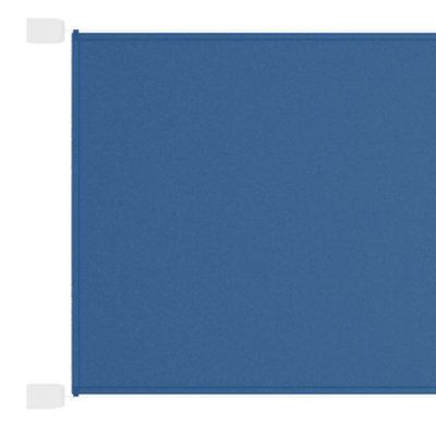 Dakota Fields 1000cm W x 1000cm D Fabric Cover Retractable Patio Awning