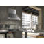 Faber 36" W Stainless Steel Wall Range Hood