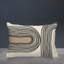 Coussin décoratif réversible intérieur / extérieur Cassie-99277102-96905409