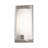 Garon Flush Mounted Sconce-1313347166-1313586638