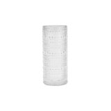 Jupiter Highball 11oz