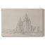Croquis rétro-XXX III-524412792-528053111