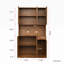 Armoire de chambre à coucher-287964552