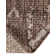 Brison Geometric Indoor / Outdoor Rug