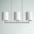 Matiana 3 - Light Pendant-1442758139