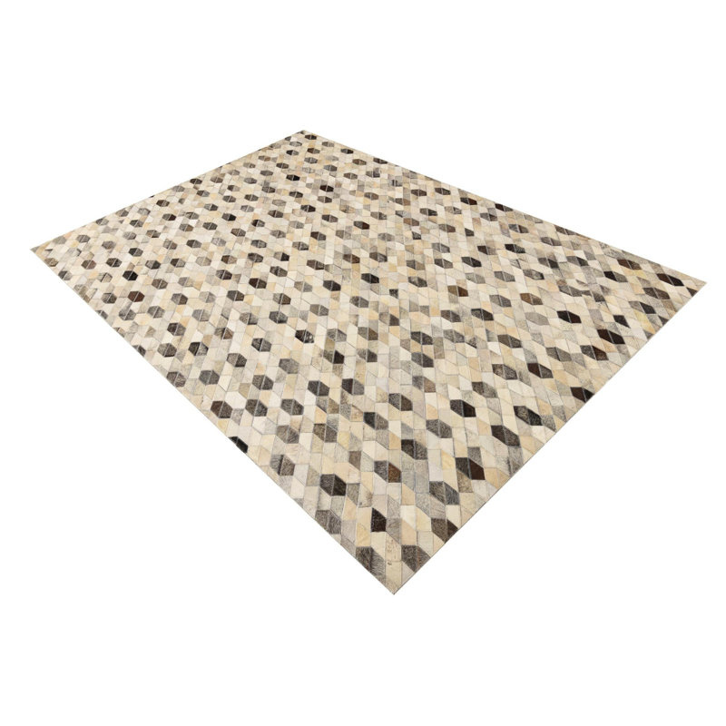 Tapis Ortega