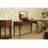 Windsor 2 - Drawer End Table