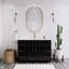 Meuble-lavabo simple l 48 po Spring-70182653