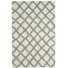 Ivory/Seafoam