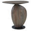 Table d'appoint Vehorn