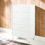 Commode Deoss-1471651960