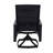 Marsham Courtyard Santorini 7 Piece Dining Set