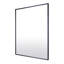 Miroir d'appoint Chasteen-521729503-521729501