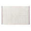Sheep Of The World Hand Tufted Wool Area Rug in Sheep White-67143586