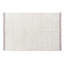Sheep of the World Handmade Wool Area Rug-67143586
