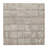 Opera 2" x 2" Marble Look Porcelain Mosaic Floor and Wall Tile-83967667