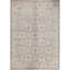 One-of-a-Kind 10'1" X 14' Area Rug