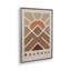 Impression sur toile Bauhaus-1533557444-1533557451