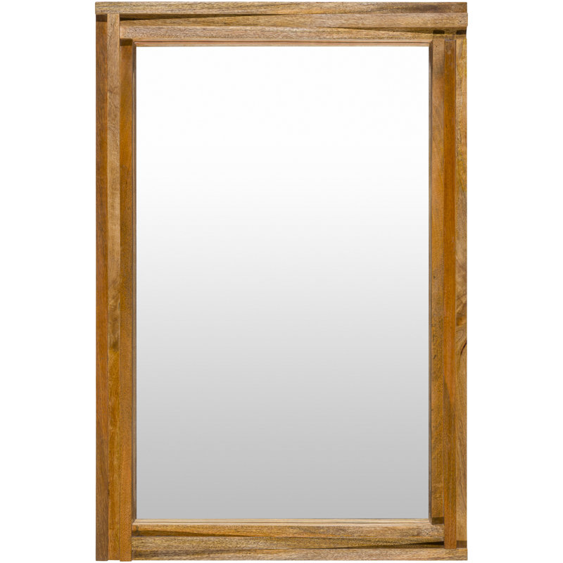 Miroir d'appoint Oberle