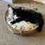 Customer photo 4 of 5
