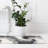 Abstract Indoor Rug-1860863413