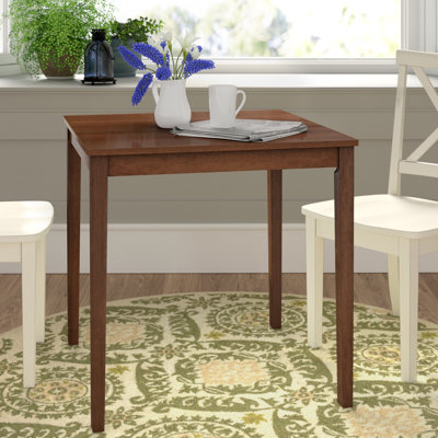 Table de salle à manger Innes