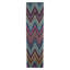 Tapis unique 3 pi x 12 pi 3 po Cisa