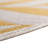 Geometric Indoor / Outdoor Rug-357060722