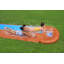 H2OGO! Plastic Slide