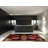 Gloriana's Tapestry Rug-671833486