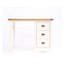 Dressing Table-20586779