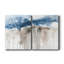 Windy Cliff I - ensemble de 2 reproductions d'art-1042469376-1042469383-1042776426