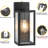 Nayiri Wall Light