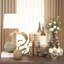 Swirl Lamp-57972642