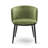 Filmore 19'' H Upholstered Armchair-578786975