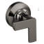 Kintsu® Two Handle Wall Mount Tub Filler-60131049-60131044