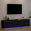 Unfinished TV Stand-668246271-668246268