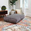 Lit pour chien Olivarez Classic-1708492253-1708492243