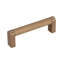 Vero Brass Finger Pull-943184358