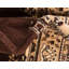 Tapis oriental noir Balthrop-28766124-130773700