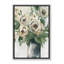 Impression florale de profondeur par Carol Robinson-92737446-92737456