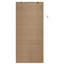 Bamboo Roller Blind
