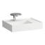 Kartell Laufen 35.3'' L Bathroom Sink-24005894-24005891