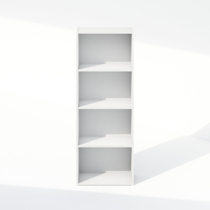 Rangement polyvalent et rangement pour vêtements Shavon, H 42 po x l 16 po x P 9 po