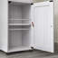 Susie Linen Cabinet-1771969371