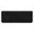 Easton TV Stand for TVs up to 75"-1413226309