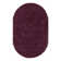 Capwell Performance Indoor Rug