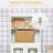 4-Door Kitchen Pantry