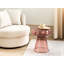 Bekam Side Table-1318376730