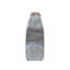 Handmade Glass Decorative Bottles